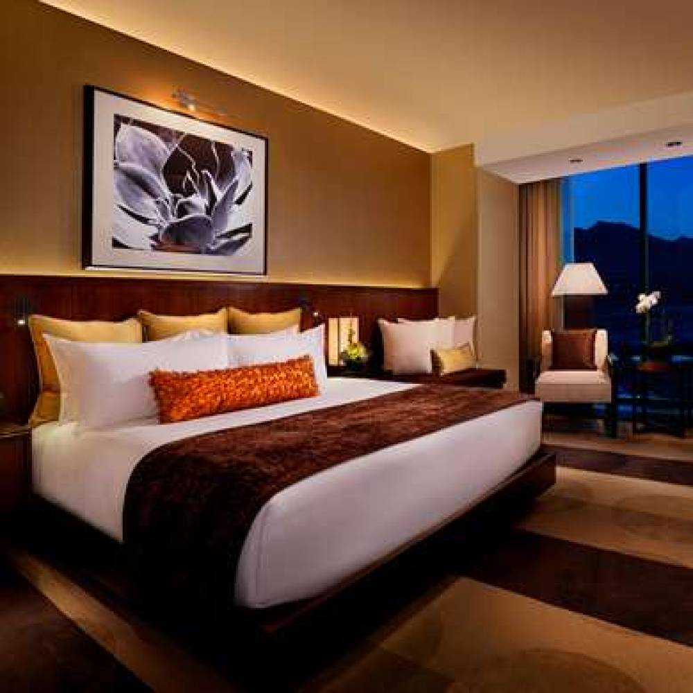 ALIANTE CASINO HOTEL SPA 3