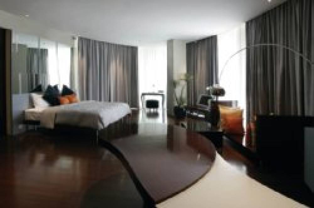 ALILA KEMANG ICON 4