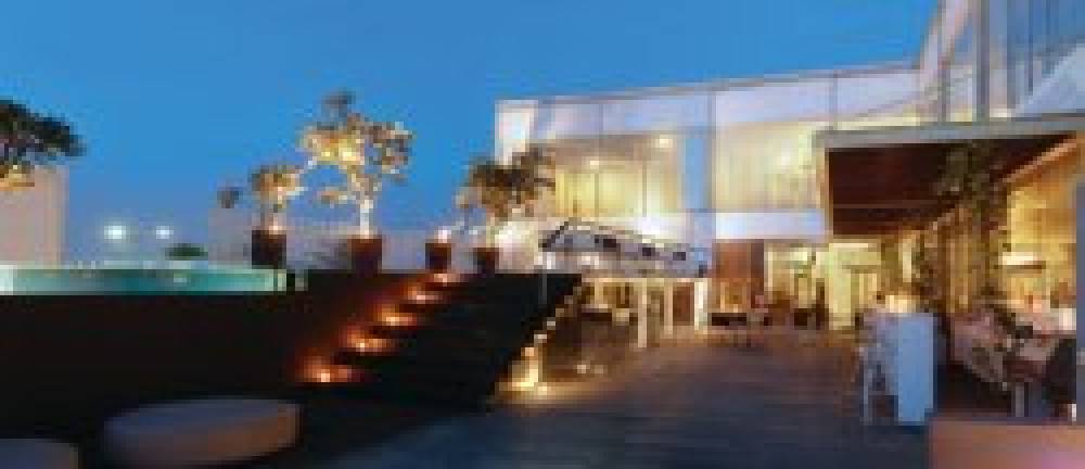 ALILA KEMANG ICON 5