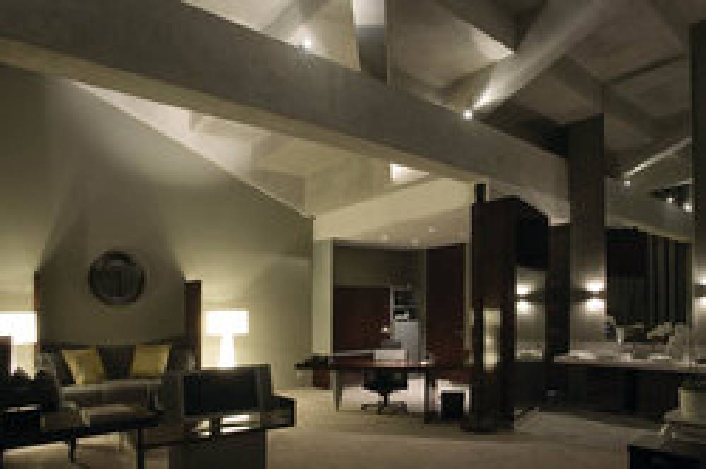 ALILA KEMANG ICON 3