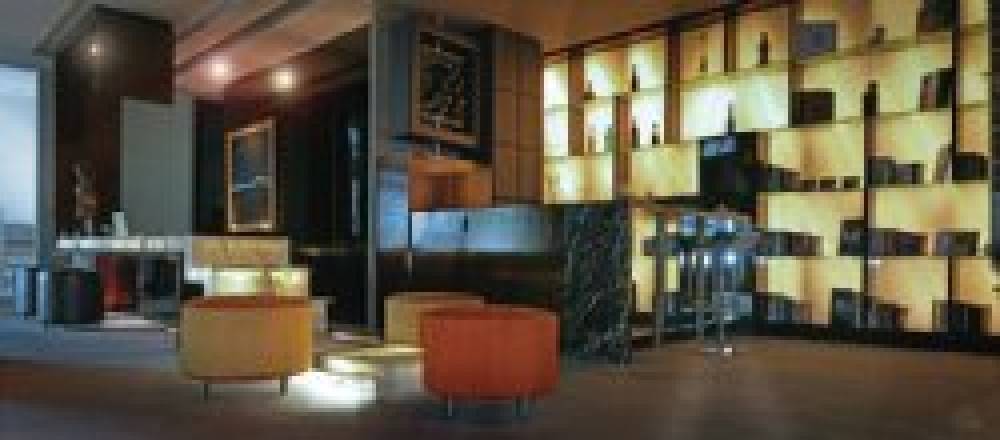 ALILA KEMANG ICON 9