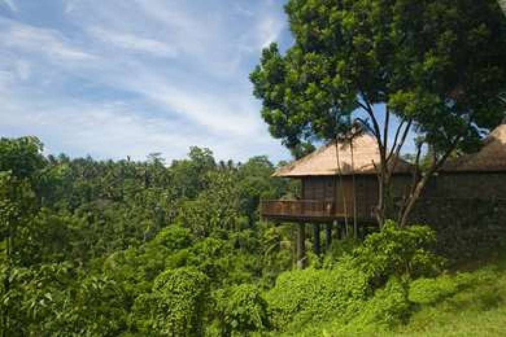ALILA UBUD 2