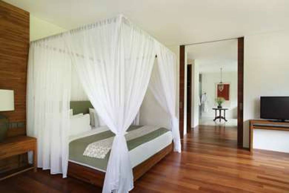 ALILA UBUD 10