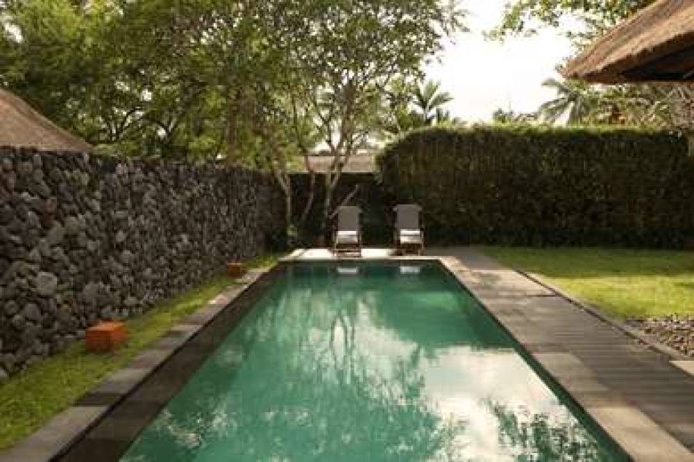 ALILA UBUD 9