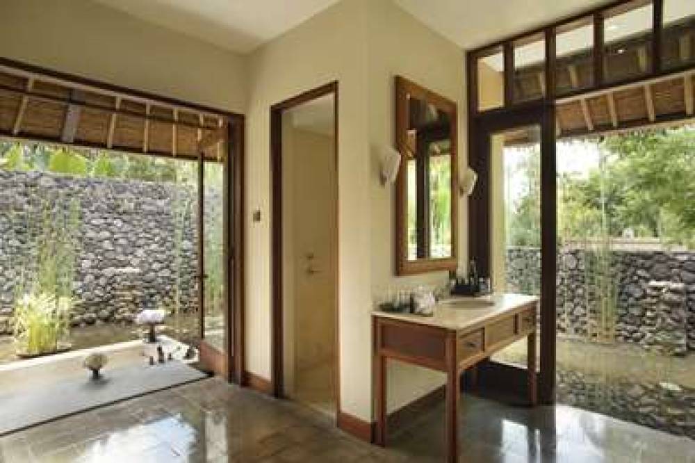 ALILA UBUD 8