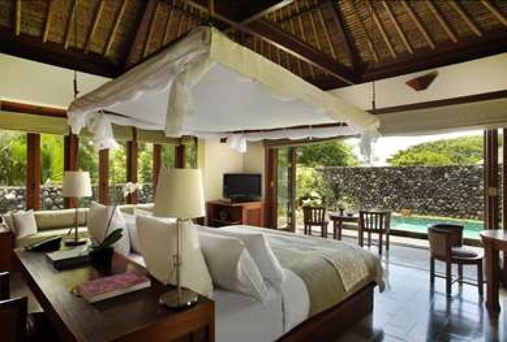 ALILA UBUD 3