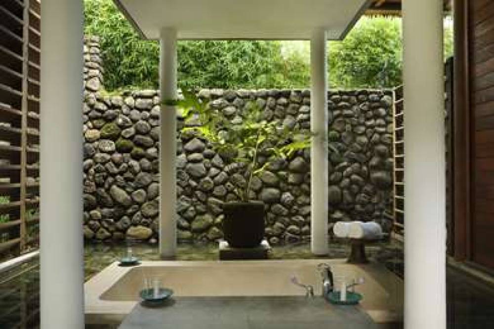 ALILA UBUD 7