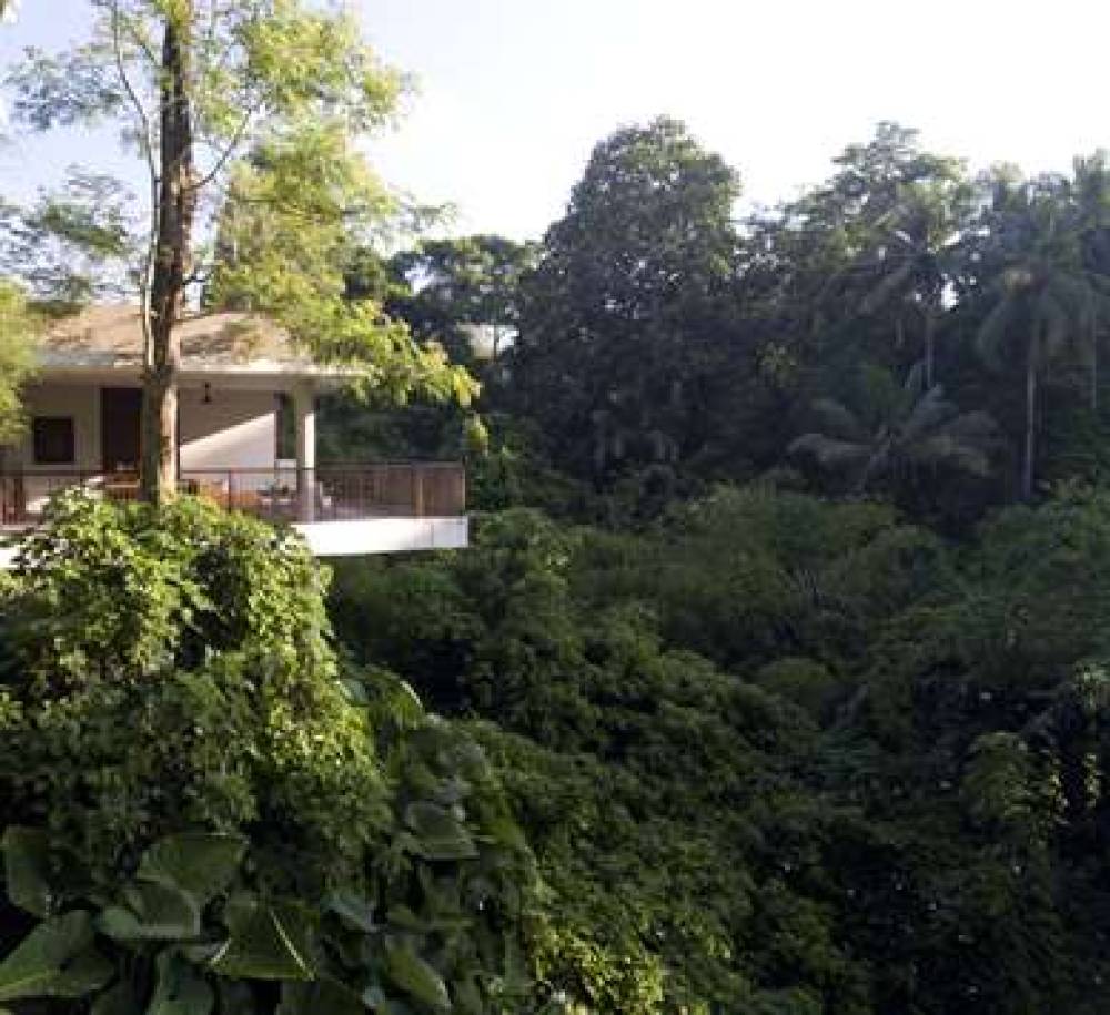 ALILA UBUD 4
