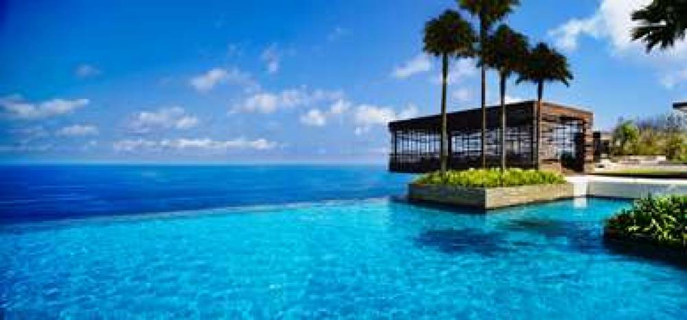 ALILA VILLAS ULUWATU 6