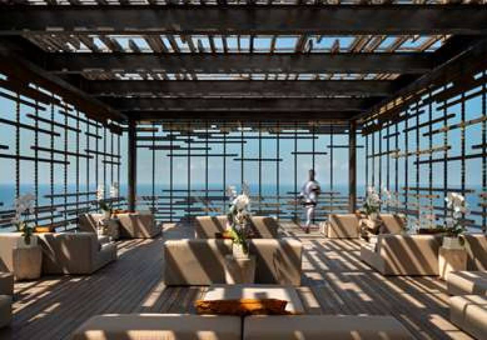 ALILA VILLAS ULUWATU 8
