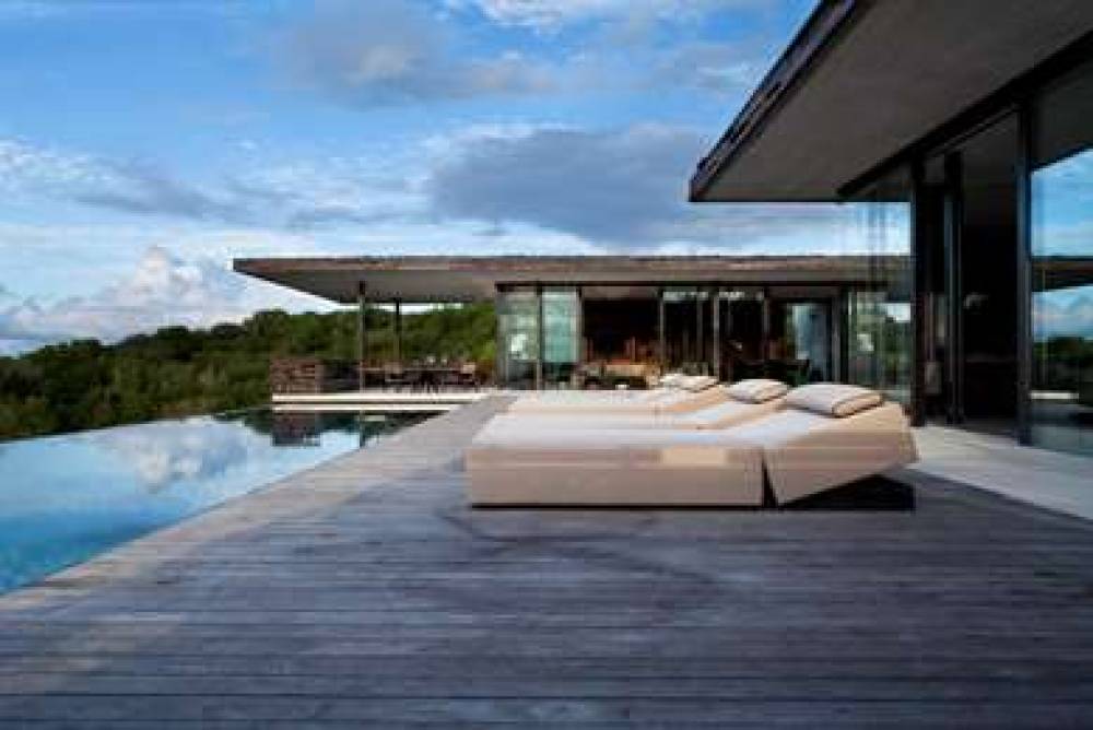 ALILA VILLAS ULUWATU 7