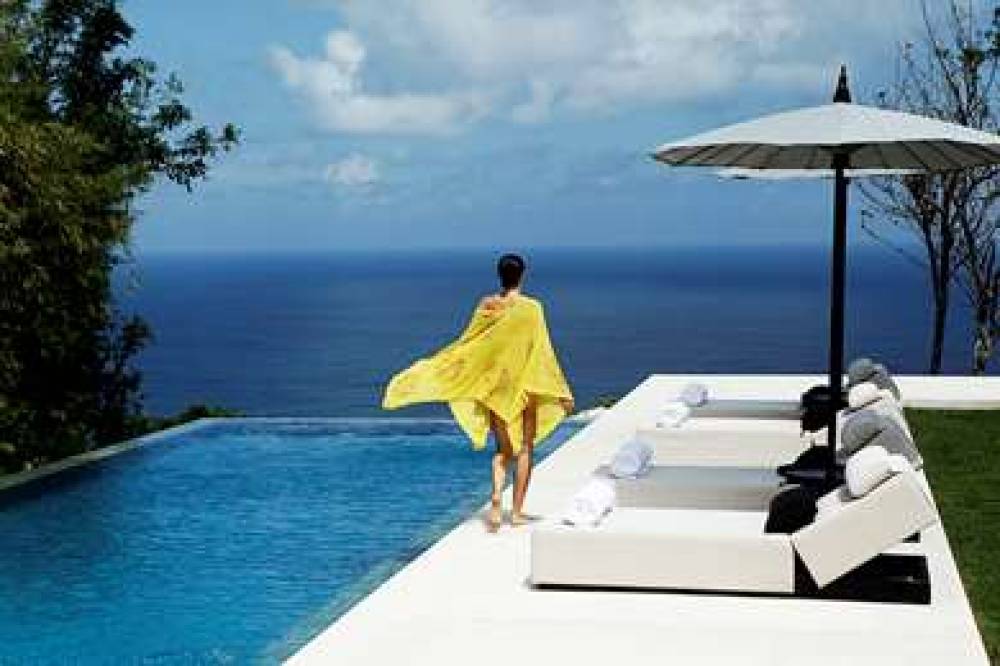 ALILA VILLAS ULUWATU 2