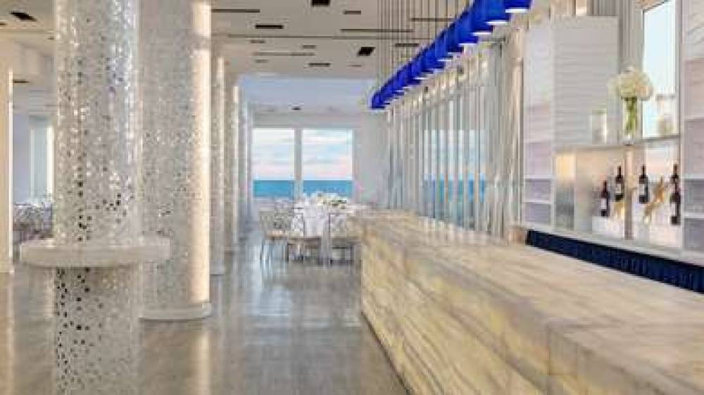 Allegria Hotel 3