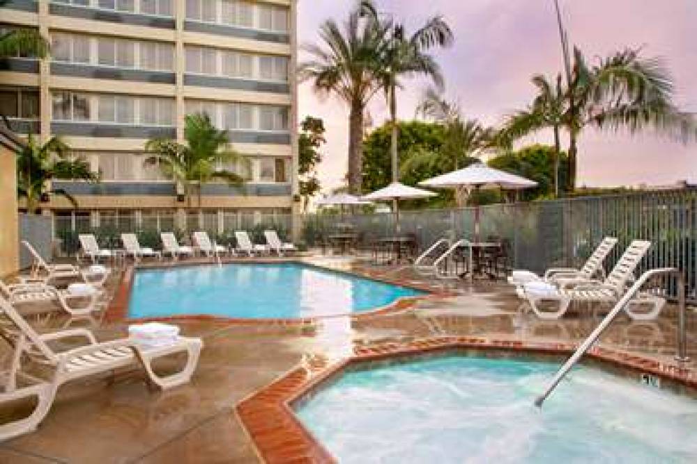 ALO Hotel 8