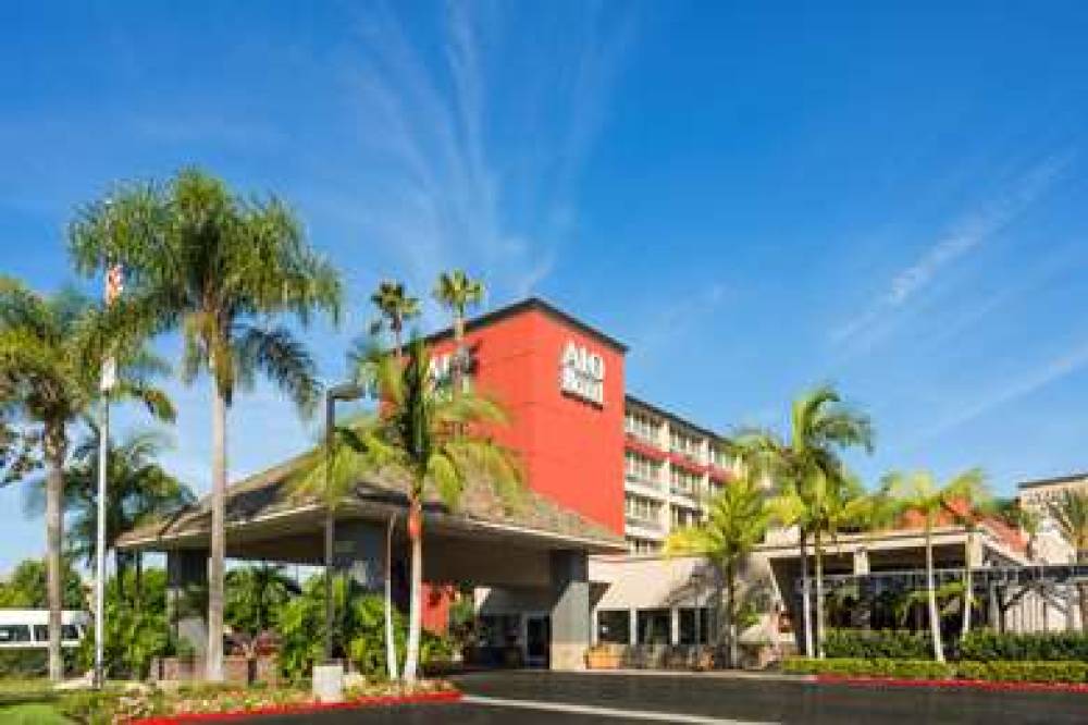 ALO Hotel 3