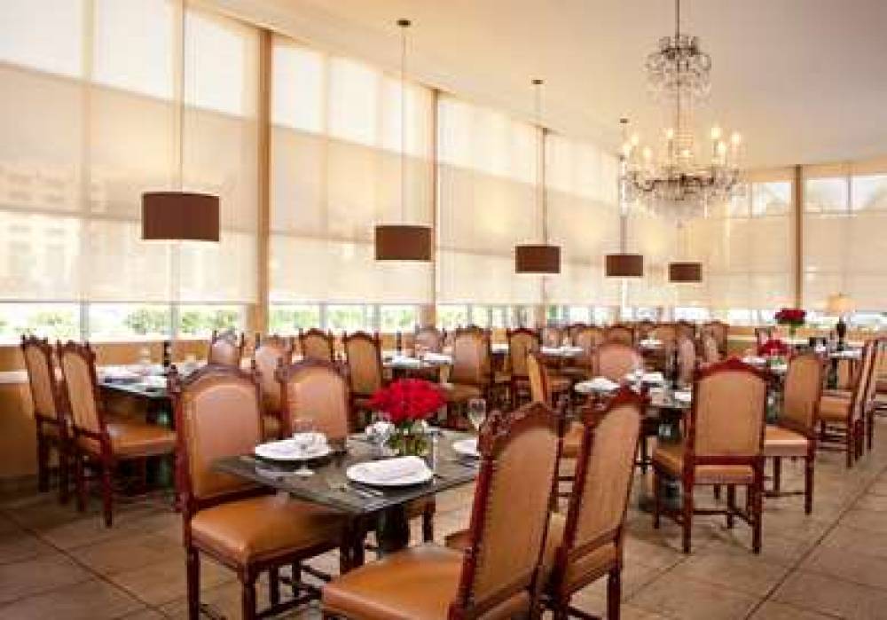 ALO Hotel 9