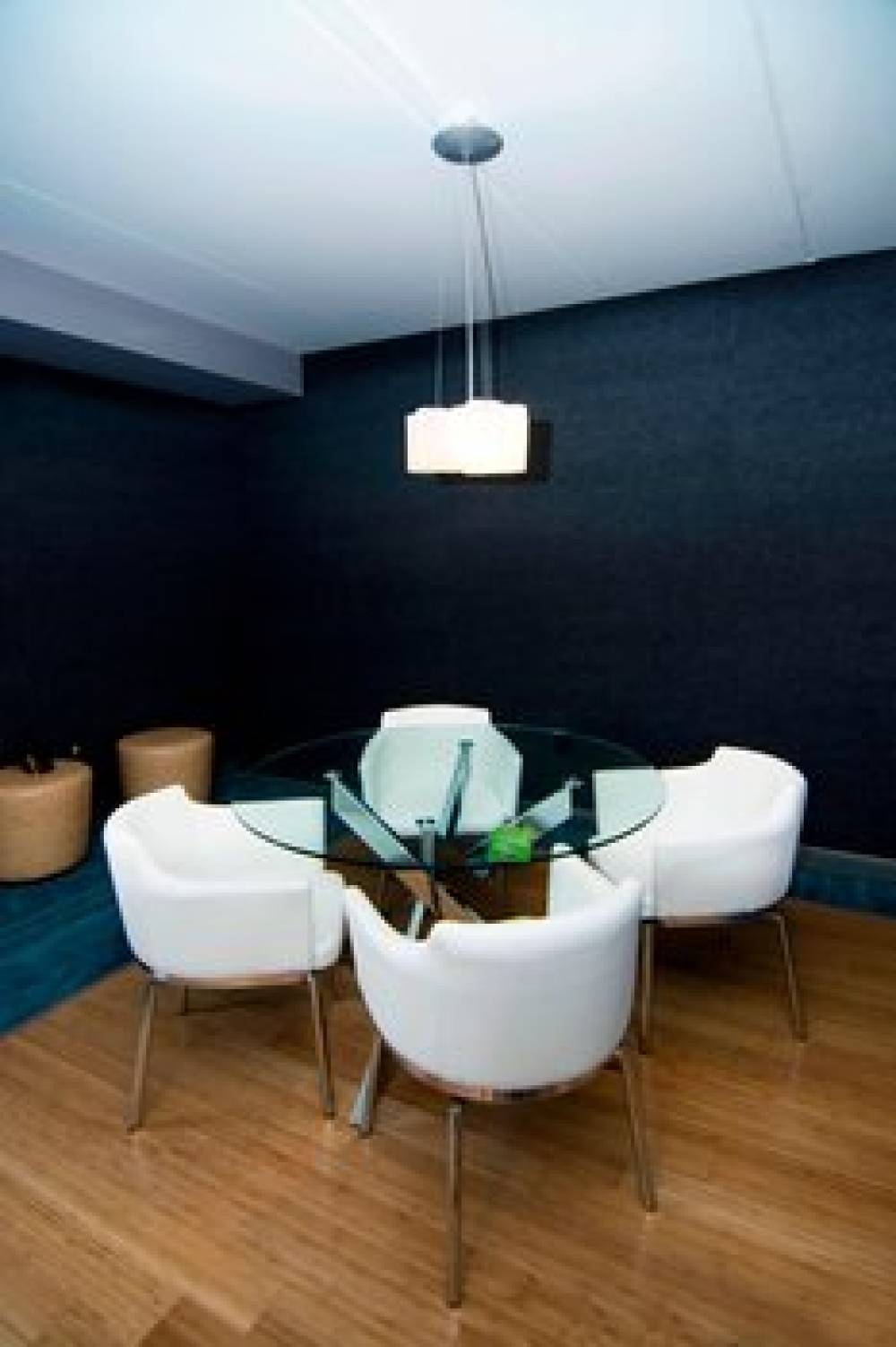 Aloft Miami Doral 10