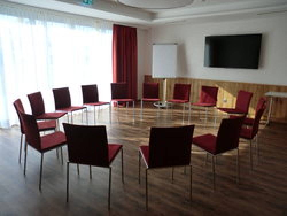 Alpenflair 6