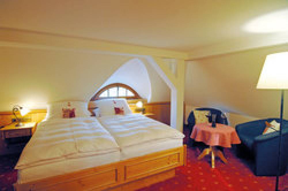 Alpenhof 6