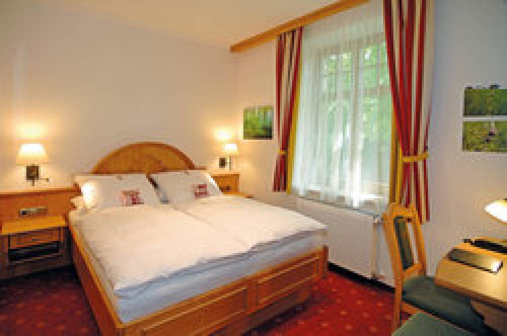 Alpenhof 3