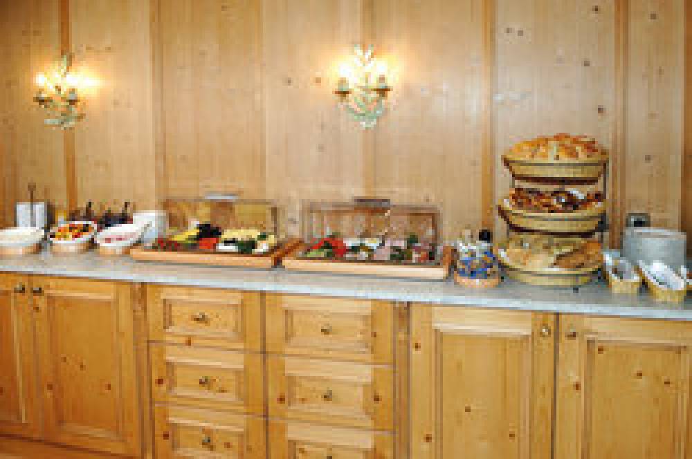 Alpenhof 5
