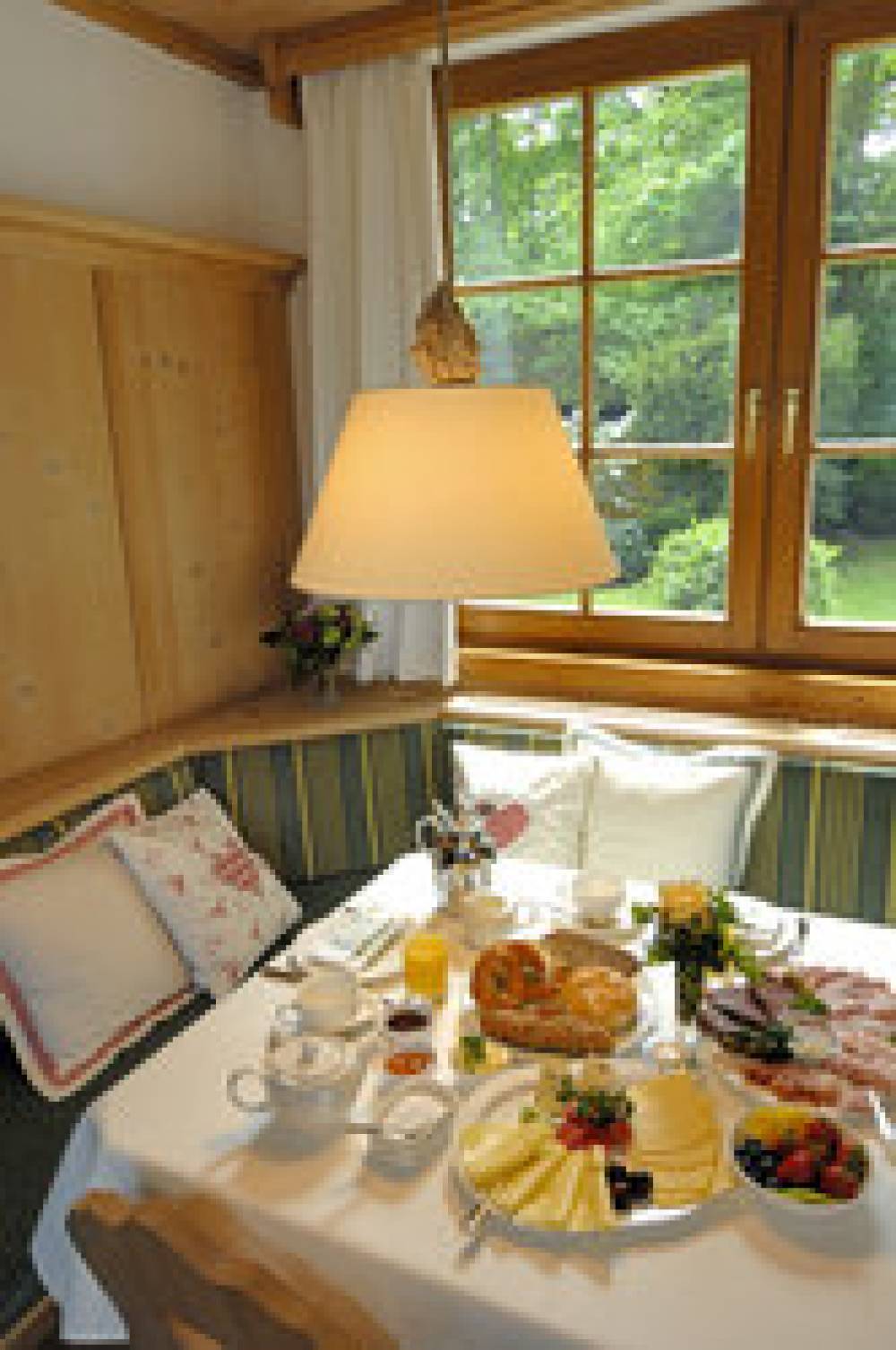 Alpenhof 10