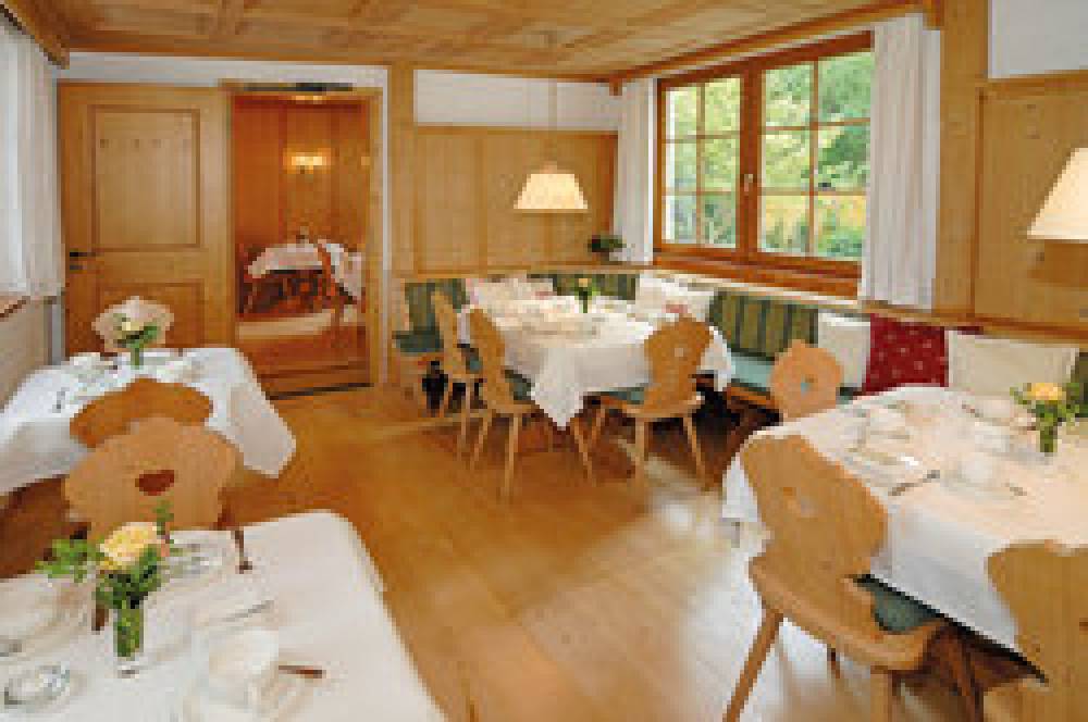 Alpenhof 4