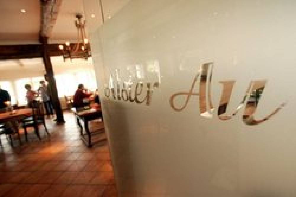 Alster-Au 2