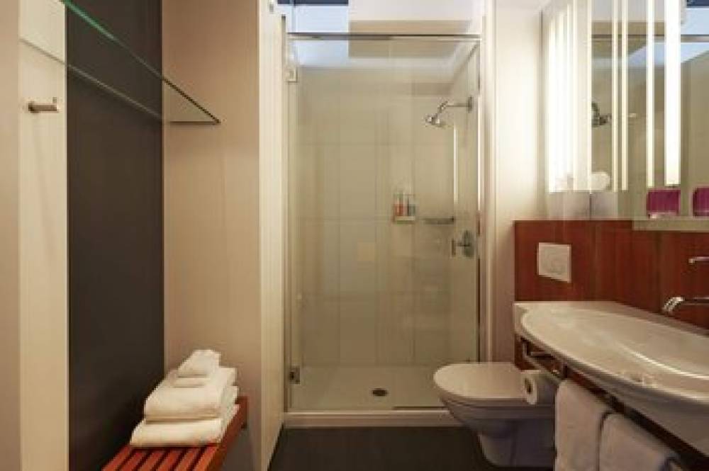 Alt Hotel Quartier DIX30 3