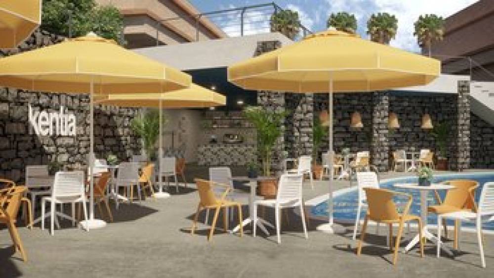ALUA TENERIFE 3