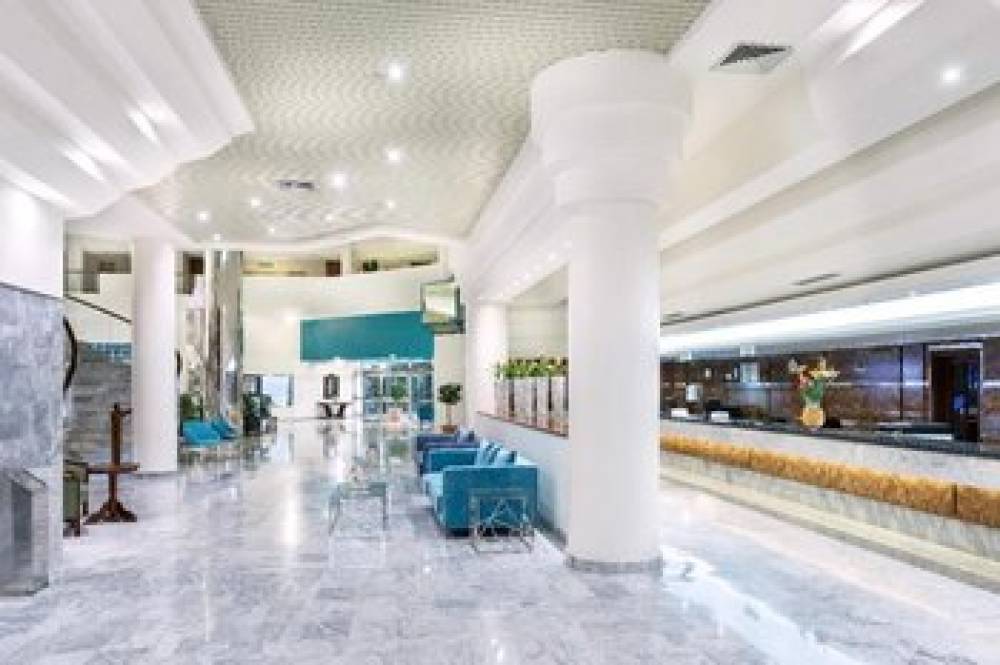 ALUA TENERIFE 5