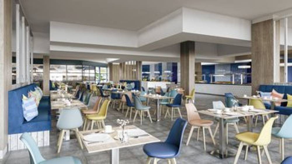 ALUA TENERIFE 2