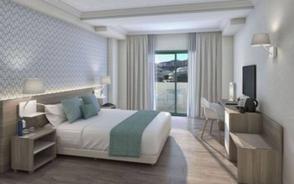 ALUA TENERIFE 6