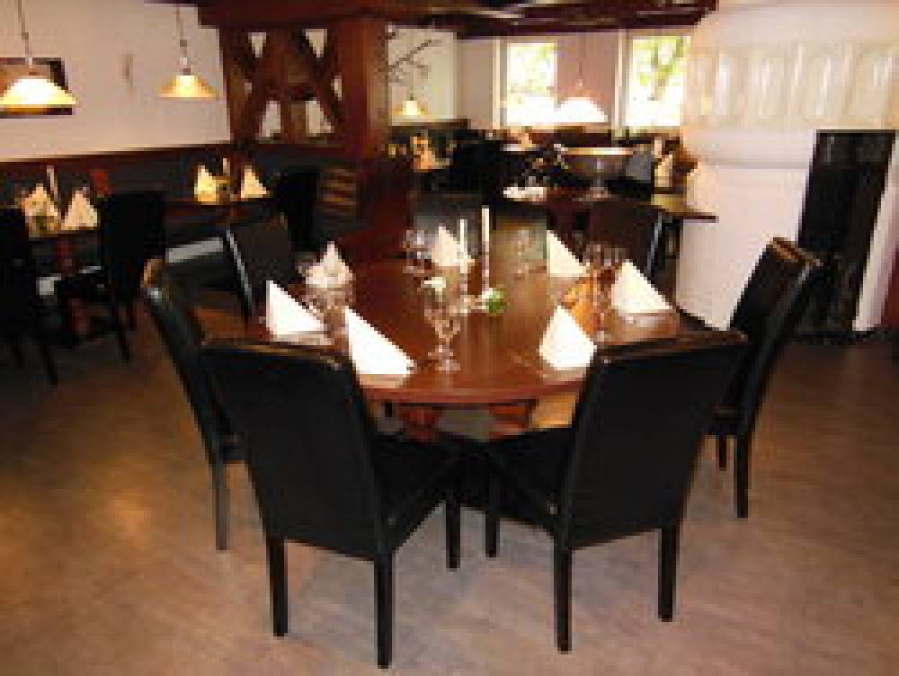 Am Hirschgarten 10