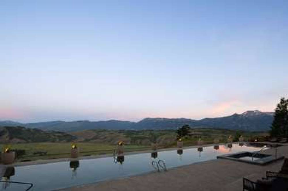 AMANGANI 7