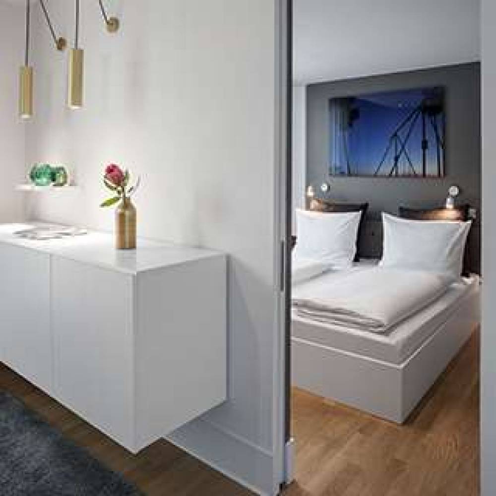 AMANO HOME 8
