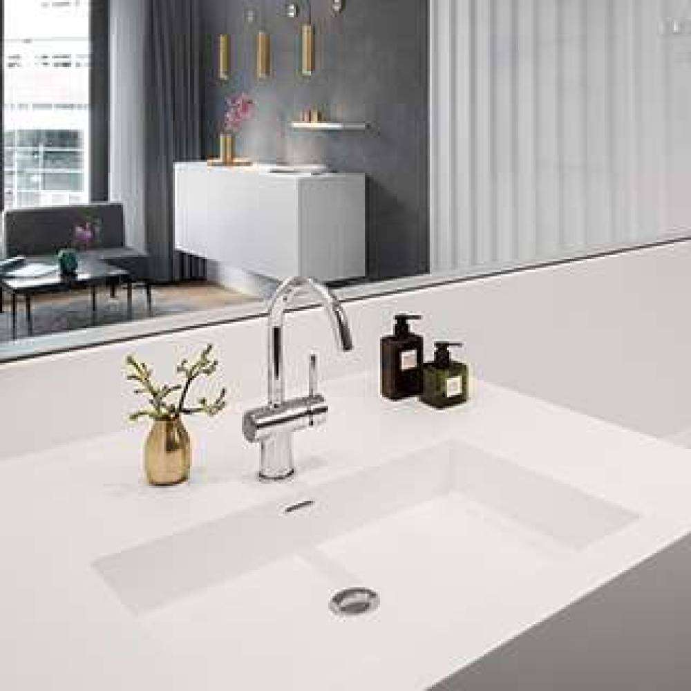 AMANO HOME 4