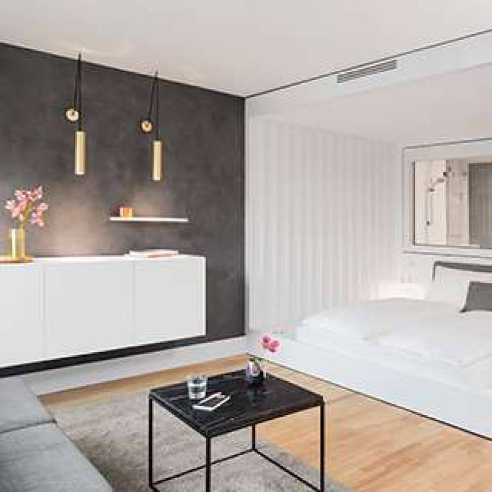 AMANO HOME 3