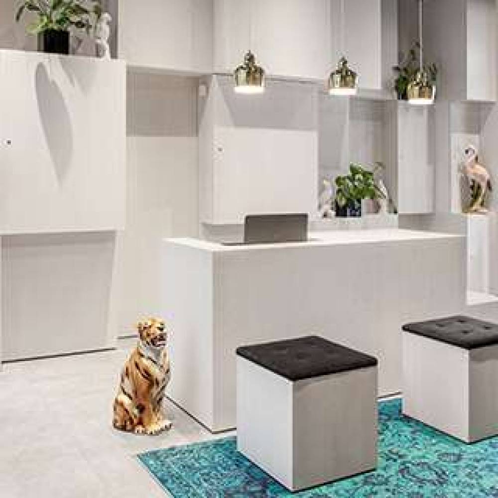 AMANO HOME 2