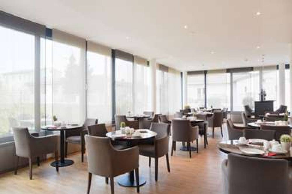 AMEDIA LUXURY SUITES GRAZ, TRADEMAR 10