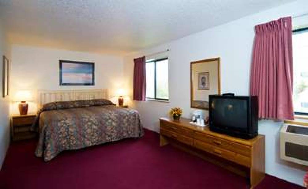 Americas Best Value Inn And Suites International Falls 6