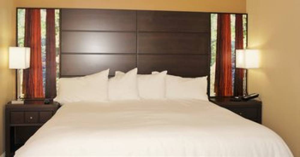 Americas Best Value Inn 2