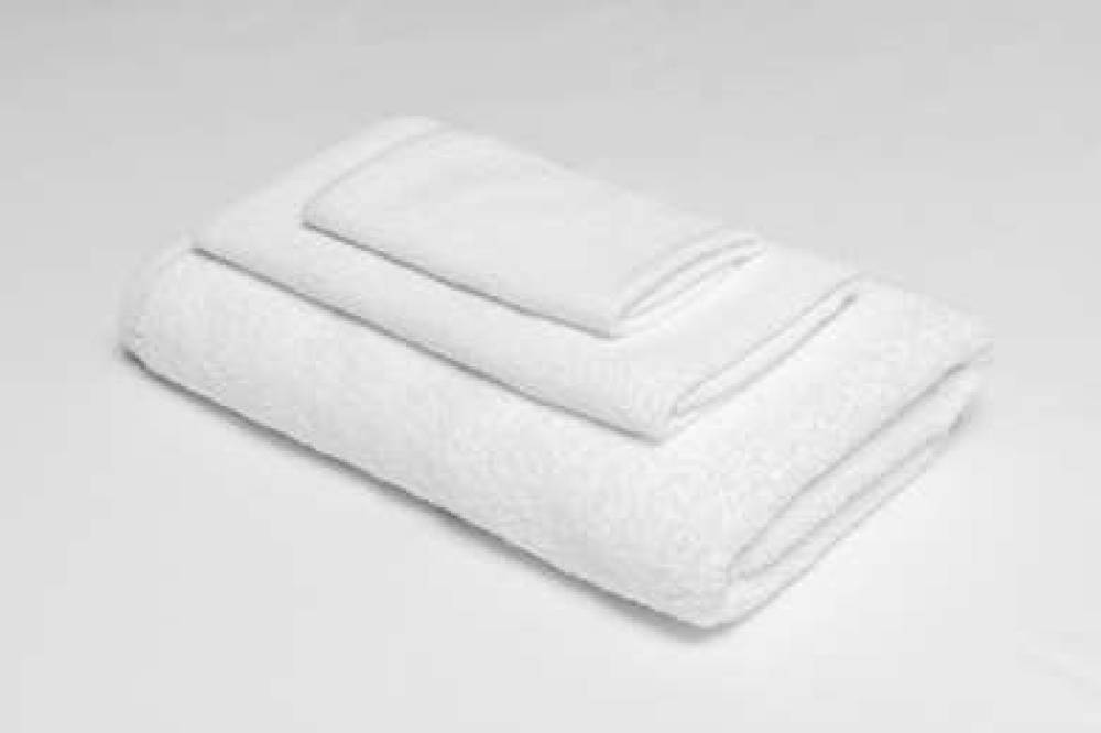 Americas Best Value Inn 10