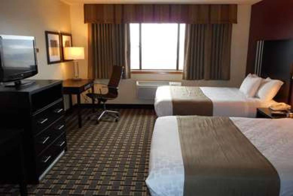 AmericInn Inver Grove Heights 5