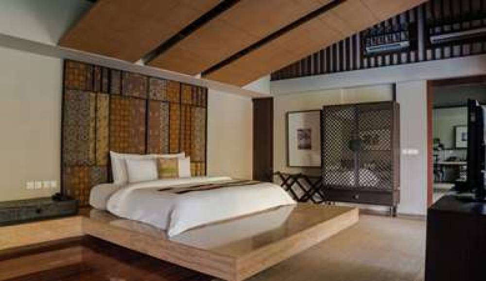 AMETIS VILLA BALI 6