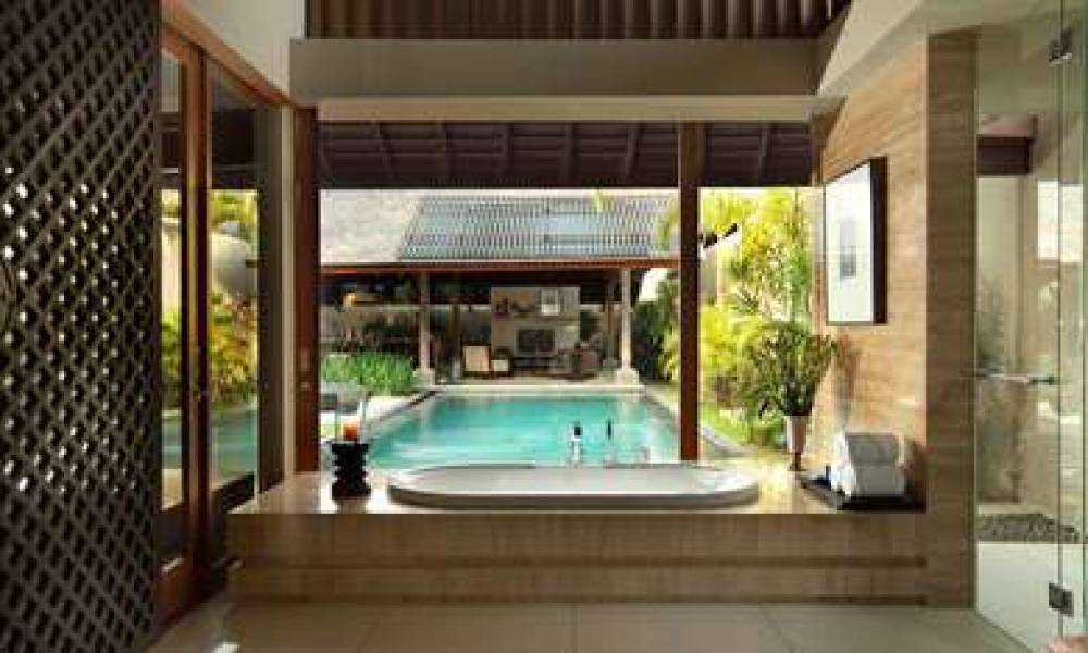 AMETIS VILLA BALI 3