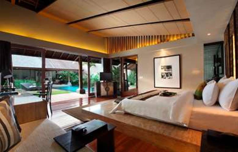 Ametis Villa Bali