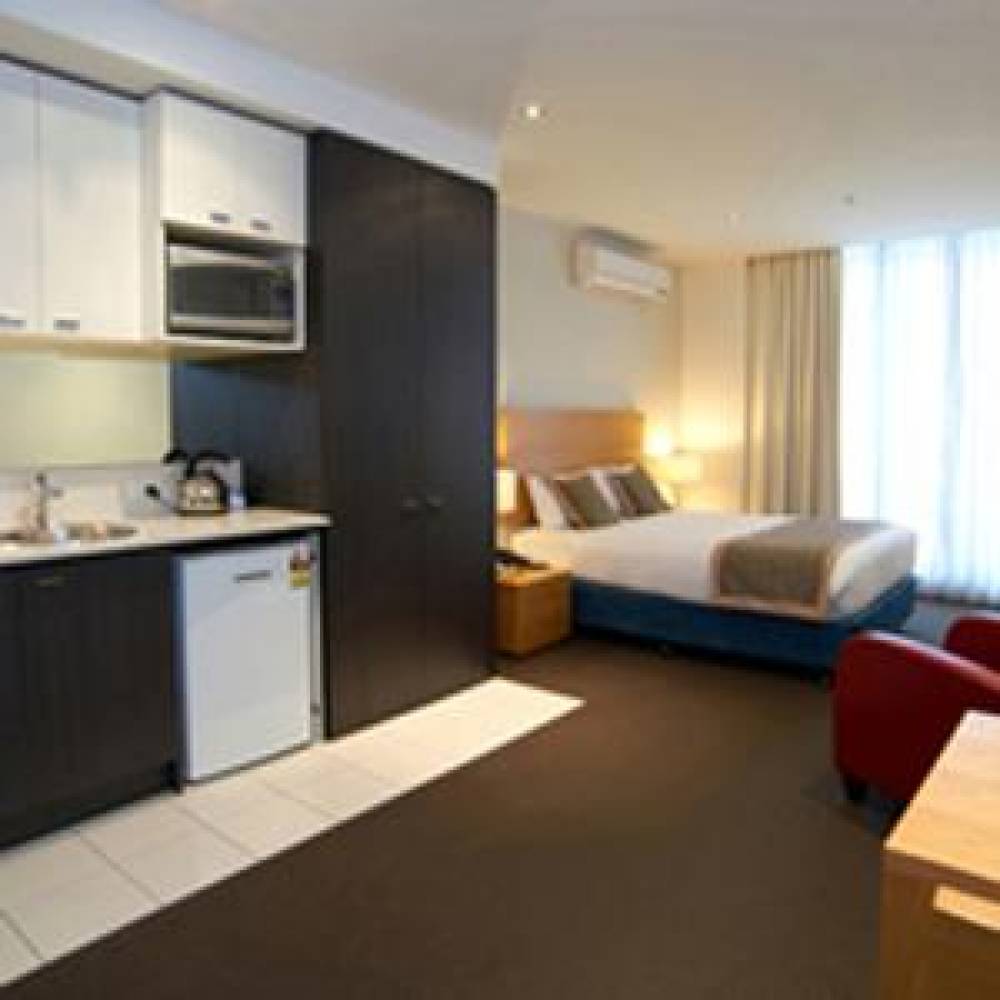 AMITY SOUTH YARRA AP 2