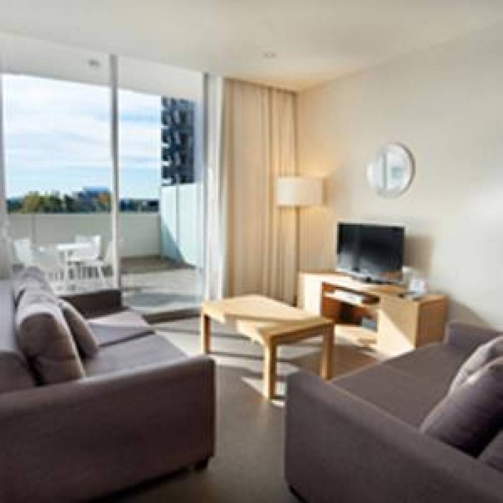 AMITY SOUTH YARRA AP 1