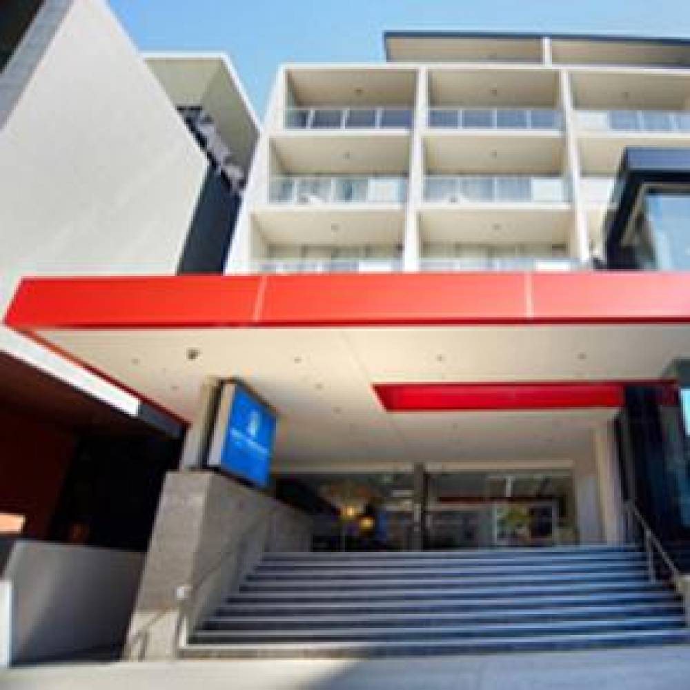 Amity South Yarra Ap